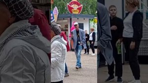 1000098903.mp4
