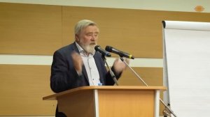 Что ждет Россию Прогнозы Будущего. Кибер Дед зажигает !