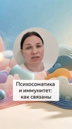 YouCut_20250627_125256672.mp4