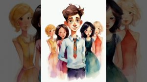 Я Сигма бой  ( троллинг песня )