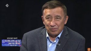 «Олох үөһүгэр»-Булт саҥа быраабылалара