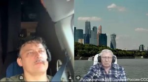 Блудит умом несчастный человек... (строка стихотв.)