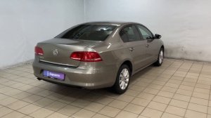 NINW8666