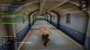 Grand Theft Auto  San Andreas 2025.06.30 - 18.34.09.04.DVR