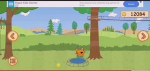 Три Кота Мультфильм