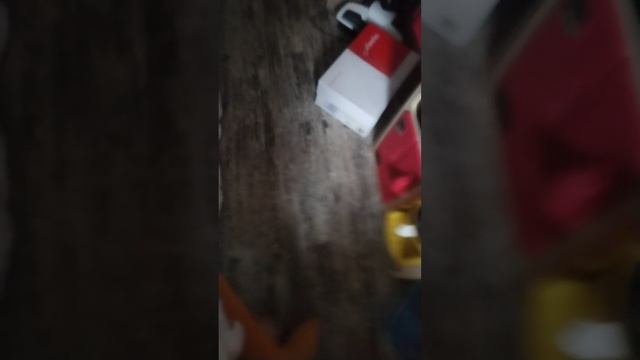 во имя снюса