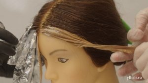 Обзор эконом-линейки манекенов