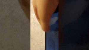 играю в Schoolboy Ranaway на все концовки восемь прохожу