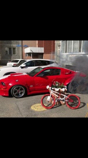 burnout