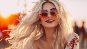 Песни Музыка слушать бесплатно лучшая подборка музыкальных хитов года 2025 Яндекс MUSIC Music
