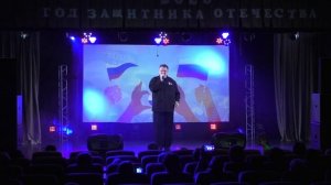 Полюшко-Анатолий Зайцев