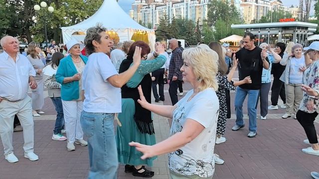 Морошка... 29.06.25...