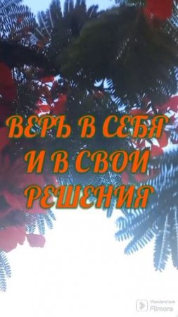 👍👍👍Будь у руля своей жизни🎡🎠
 🔸️ИЮЛЬ🔸️