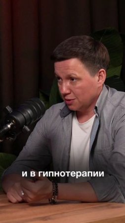 Почему я не выбираю один метод