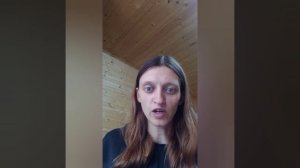 Как любовь к себе рождает уверенность?