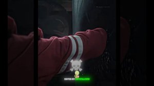 подборка для дорамщиков