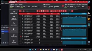 Оптимизация Windows 11 после установки чистой системы
