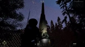 В Steam выйдет кооперативный выживач в духе The Forest — The Gold River Project.