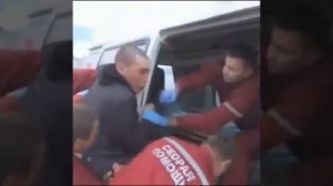🔴МВД получит доступ к данным россиян, которые когда-либо ходили к психиатру