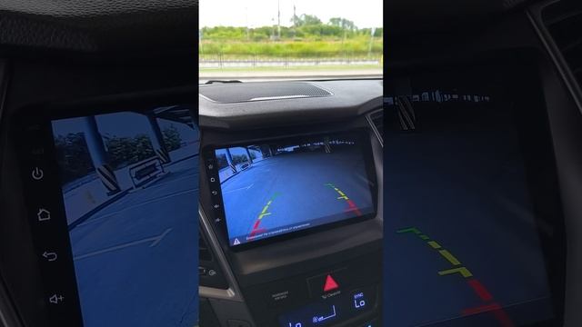 Hyundai Santa Fe 2017.mp4