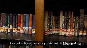 Schools in the UK and the USA