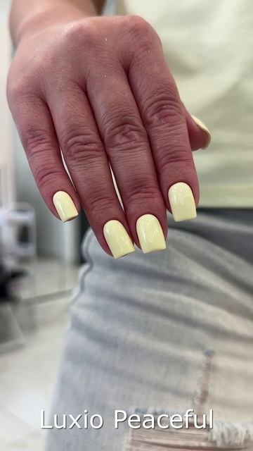 Цвет сливочного масла смотреть онлайн