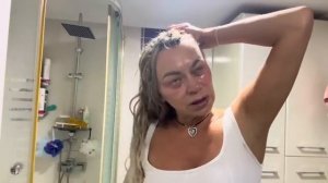 Марина Иванова. Перемены в Жизни У Евы Дома