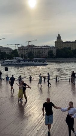 Романтично ❤️🔥