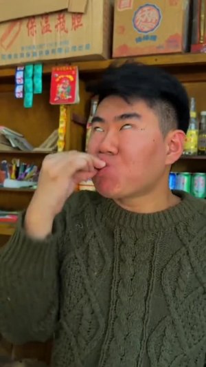 #вау #еда #koreanfood #тренды #ремесло #mukbang #mukbang_asmr #nostalgicsnacks #eatingstream #asi...