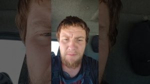89887440112 номер привязан к карте собирай 10 млн руб что может помогите Сергей Орлов на связи всего
