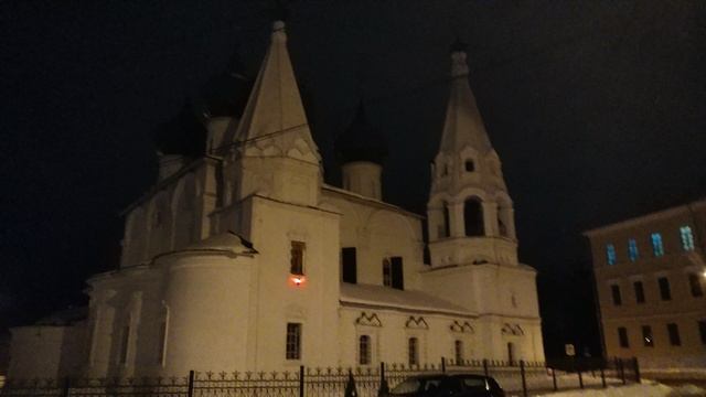VID_20180311_204013