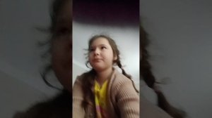 1000000785.mp4