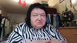 01-07-2025 жремс на камеру и ладала