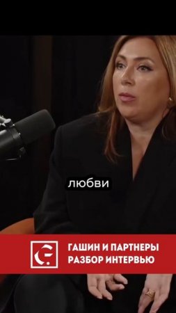 МУЖЧИНА НЕ ОБЯЗАН ЭТО ДЕЛАТЬ🤷🏻♂️