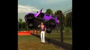 спасибо за 10 подписчиков 🙂