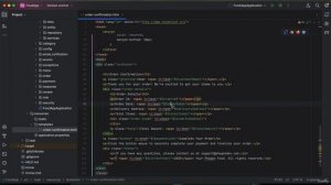 19 -Email Custom Templates