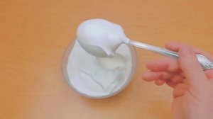 Попробуй!НАСТОЯЩИЙ ДОМАШНИЙ майонез за 1 минуту без яиц!Самый простой способ приготовления.