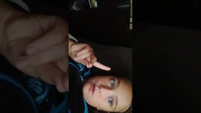 Ура др завтра будут вилео с него