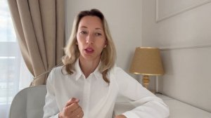 Мир нас отражает.