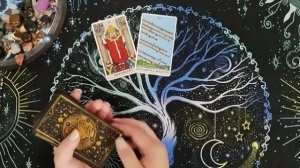 ПАШИНЯН, ИРАН, США, НЕФТЬ – ГРЯДУЩИЕ ПЕРЕМЕНЫ, О КОТОРЫХ ВСЕ ГОВОРЯТ!