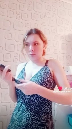 мужчины усложняют всё 😁.mp4