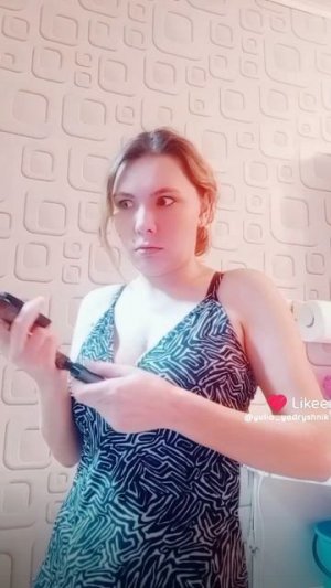 мужчины усложняют всё 😁.mp4