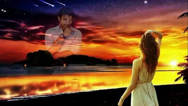 Река Любви смотреть онлайн