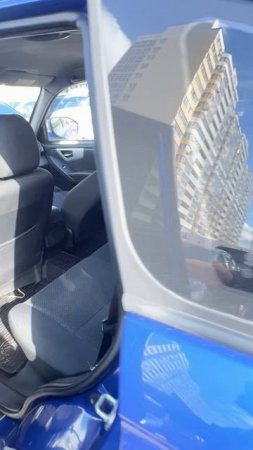 Lifan X60 Кроссовер 1.8 MT 2015г