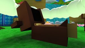 Как найти все стикеры 3 часть последния часть беты