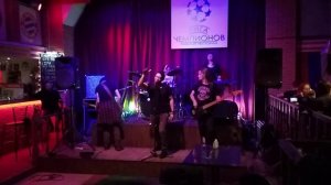 VID_2016-11-05_210045