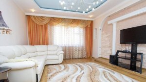 пер. Локомотивный 2-й,д. 15