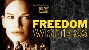 Саундтрек к фильму "Писатели свободы" (Freedom Writers) (2006)