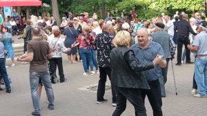 Погода в доме......29.06.25 Гомель парк Луначарского 🥰💫