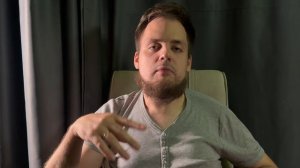 Стихи и ИИ
